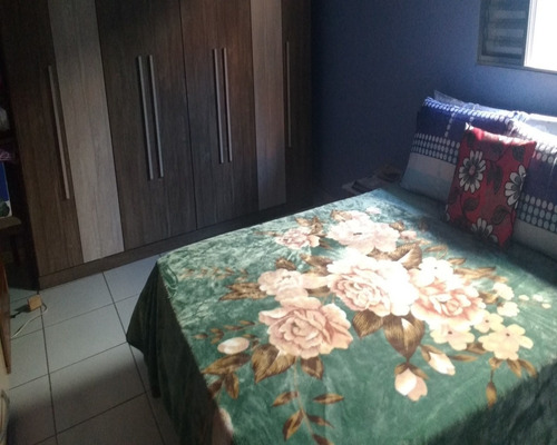 Imagem 2 de 3 de Casa - Ls0047 - 32299512