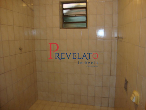 Imagem 11 de 15 de Pr-8120 Quatro Casas No Mesmo Prédio - Venda À Vista - Pr-8120