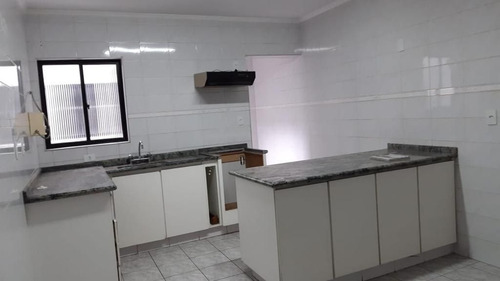 Imagem 14 de 26 de Apartamento À Venda, 89 M² Por R$ 405.000,00 - Santa Paula - São Caetano Do Sul/sp - Ap13054