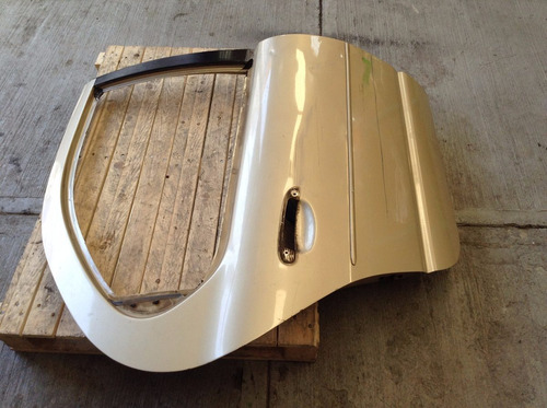 Puerta Trasera Derecha Cirrus Stratus Mod: 95-00 Oem