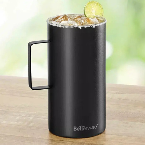 Cagua Termax Betterware