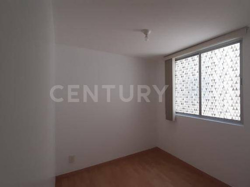 Departamento En Venta, Ahuehuetes Anáhuac, Miguel Hidalgo, Cdmx