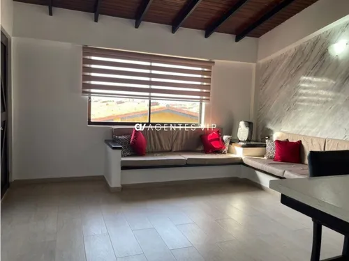 Tipuro Suite, Tipuro, Maturín