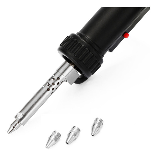 Electric Soldering Gun Adt-03