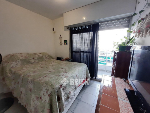 Pi Y Margall Y Almte Brown - Todo A Nuevo Balcon