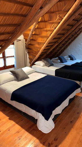 Casa Pinares