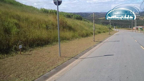 Imagem 5 de 30 de Terreno À Venda, 800 M² Por R$ 1.500.000,00 - Condomínio Campo De Toscana - Vinhedo/sp - Te0663