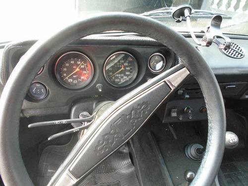 Imagem 9 de 13 de Lada Niva Modernizado Ano 1990/1991 Oferta Aceito Troca