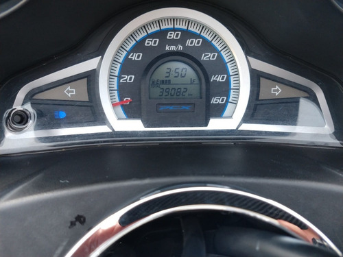 Imagem 7 de 7 de Honda Pcx 150