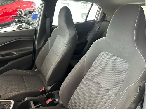 Chevrolet Onix 1.0 FLEX PLUS LT MANUAL