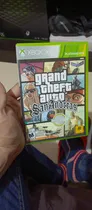 Comprar Gta San Andreas Edición Platino Tiene Su Mapa Y Poster