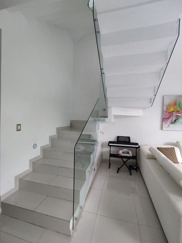 Casa En Venta En Residencial Palmaris Cancun