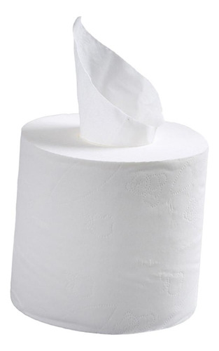 De Papel Higiénico De 5 De 4 Capas