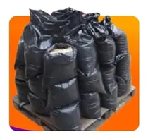 Comprar Arena En Bolsa Pedregullo Promo 10 Bolsas Oferta Pf