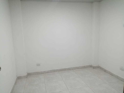 Imagen 4 de 7 de Venta Apartamento Villamaria, Manizales