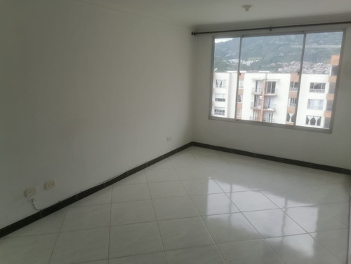 Apartamento En Arriendo En Avenida Kevin Angel/manizales (279056523).