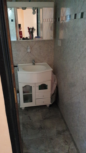 Imagen 5 de 7 de Departamento Tipo Casa Interno En Venta