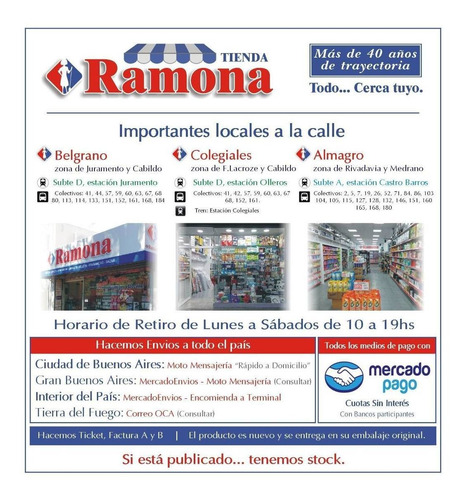 Crema Antiarrugas Loreal Revitalift Kit Acido Hialuronico