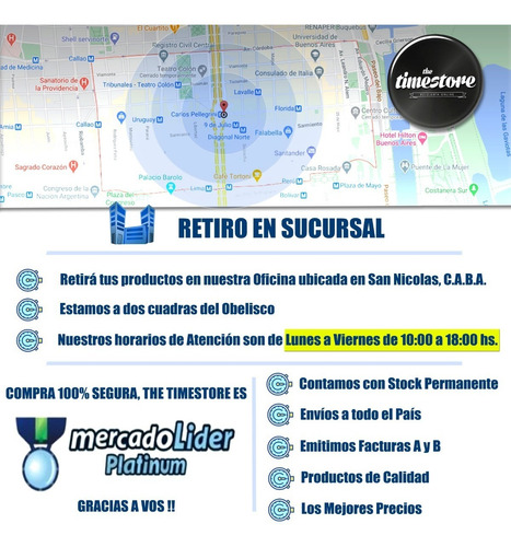 Vaso Termico Contigo Acero Inoxidable West Loop 473ml