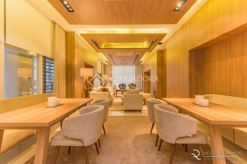 Imagem 9 de 15 de Sala/conjunto - Santana - Ref: 310492 - V-310492