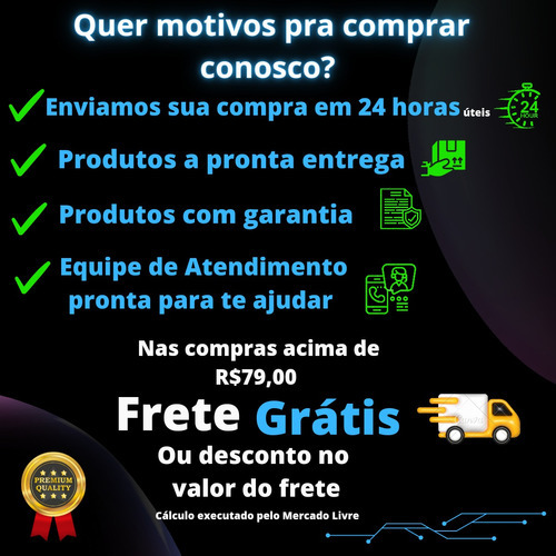 Modelador Ondulador De Cachos Portatil Sem Fio Automatico