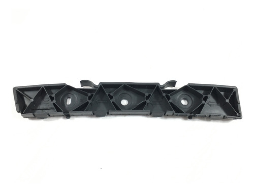 Guia Parachoque Tras Esq Fiat Bravo 07 16 51775456 Pf4978