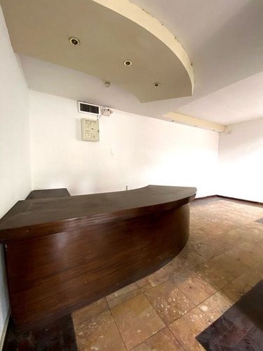 Imagen 15 de 15 de Se Vende Casa En El Rosal Uso Comercial