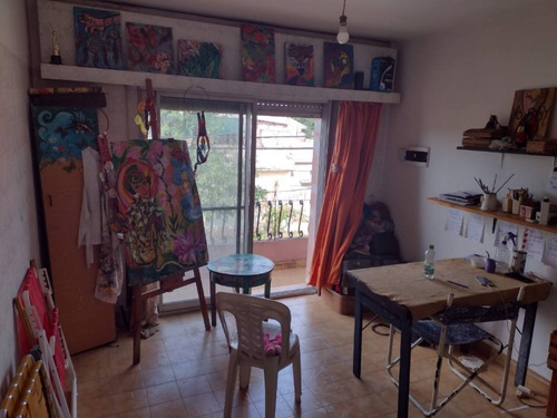 Casa En Venta En Billinghurst