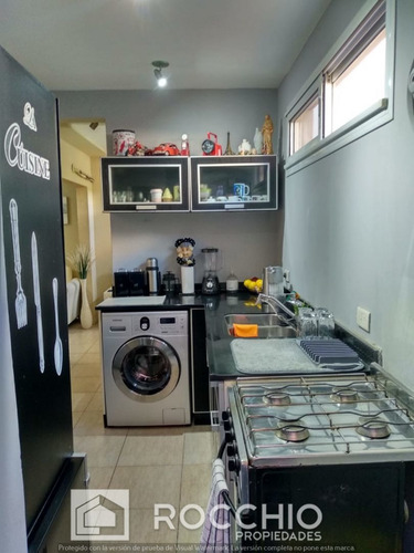 Imagen 10 de 17 de Casa En Venta En Jose Leon Suarez