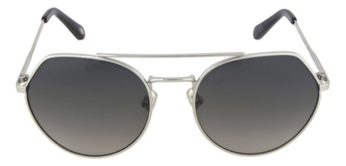 Gafas Fossil X82530 Gris