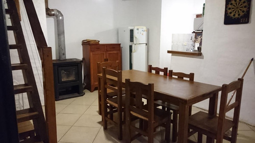 Dúplex En Venta - 6 Dormitorios 4 Baños - 430mts2 - Costa Del Este