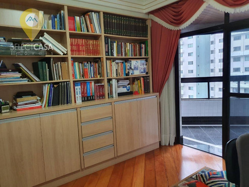 Imagem 12 de 30 de Lindo Apartamento Com Sol Da Manhã Em Itapuã - Ap0499