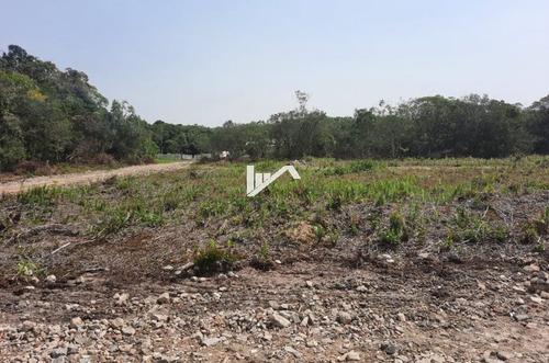 Imagem 3 de 5 de Lotes No Balneário Tupy Em Itanhaém