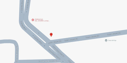 Bonita Propiedad En Venta En La Zona De Loma Dorada, Durango