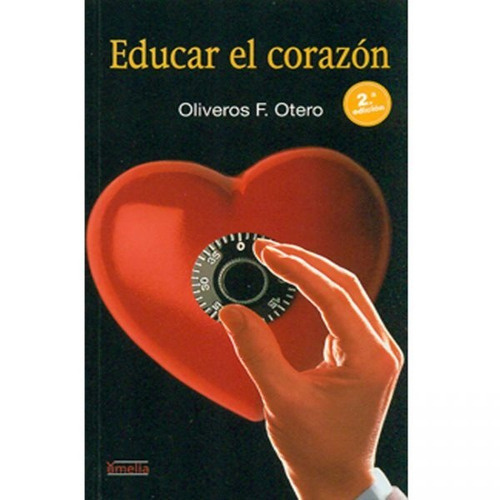 Educar El Corazon 