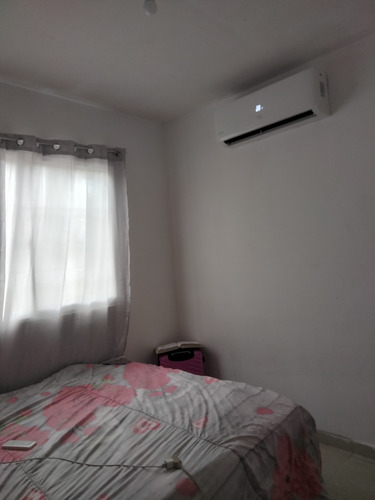 Se Vende Apartamento En 1er Piso Residencial Carmen Renata 3