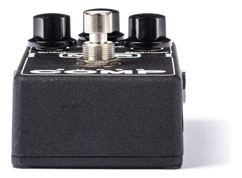Compresora Mxr Super Compressor