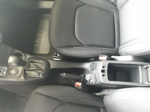 Fiat Toro Freedom 4x2 Patentada Sin Rodar 34km