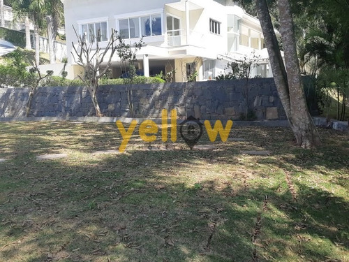 Imagem 12 de 25 de Casa - Novo Horizonte Hills I E Ii - Ca-2788