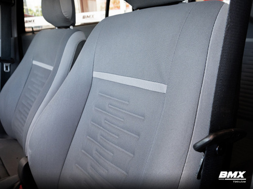 Chevrolet Agile 1.4 MPFI LT 8V FLEX 4P MANUAL