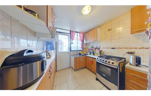 Imagen 4 de 19 de En Venta! Departamento En Kennedy Cerca Estoril