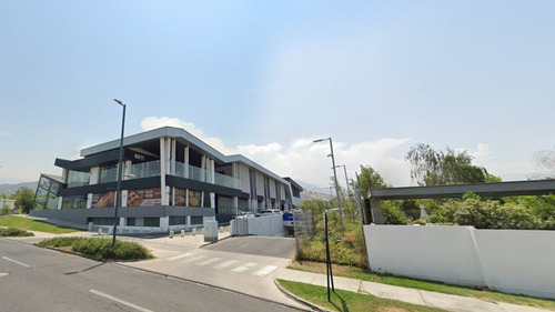 (loc) Av. Paseo Pie Andino 88 M2