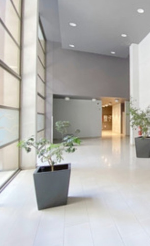 Loft, Inversión Segura! Cercano Metro Bellas A.