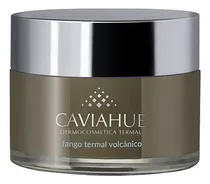 Comprar Caviahue Fango Termal Volcanico Mascara Facial Limpieza 50gr Tipo De Piel Todo Tipo De Piel