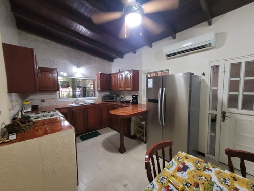 Imagen 14 de 26 de Casa La Morita, Urb Las Aves 04144583299