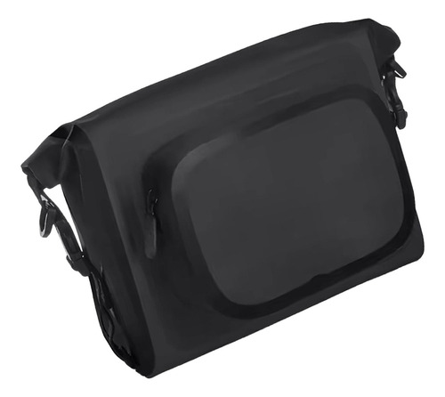 Bolsa Para Cuadro De Bicicleta, Bolsa Para Cabeza De Bicicle