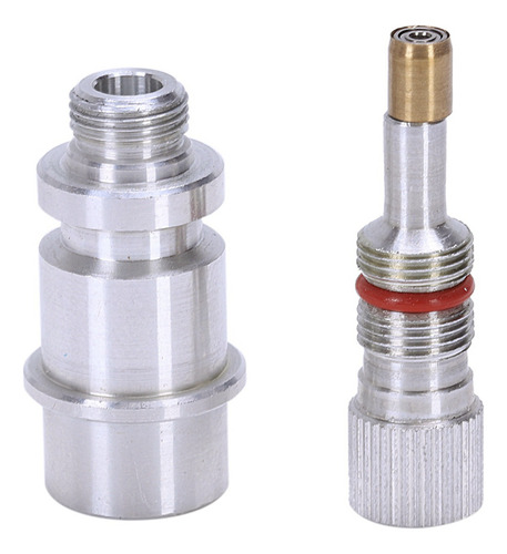 Cuchilla Cortadora De Vinilo Graphtec Cb15 Cb15u, 80 Unidade