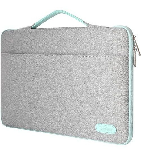 Procase Ultrabook - Funda Protectora Para Portátil De 16 Pul