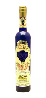 Tequila Corralejo Reposado 750cc - Oferta