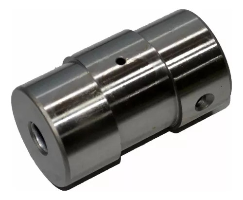 Muñon Desplazado + 2mm Honda Twister Tornado Competicion